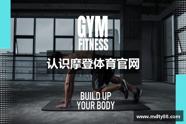 认识摩登体育官网